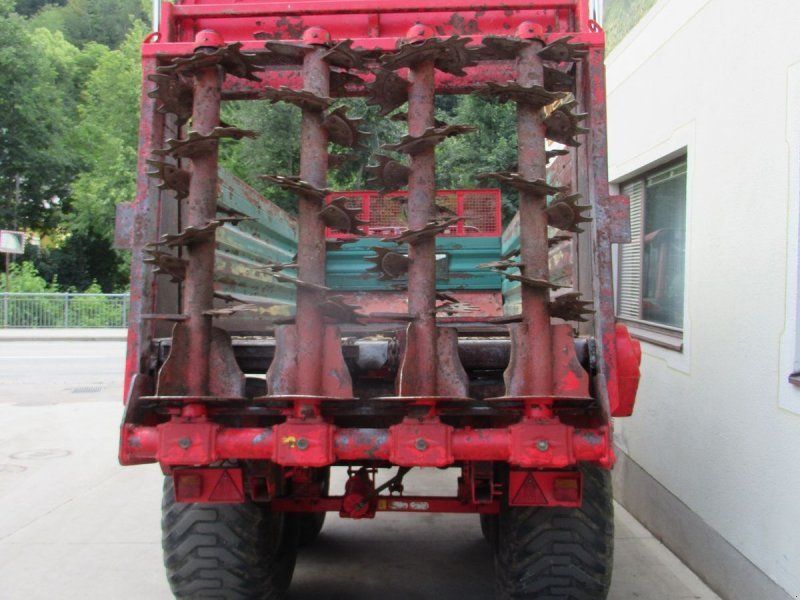 Kirchner T3120