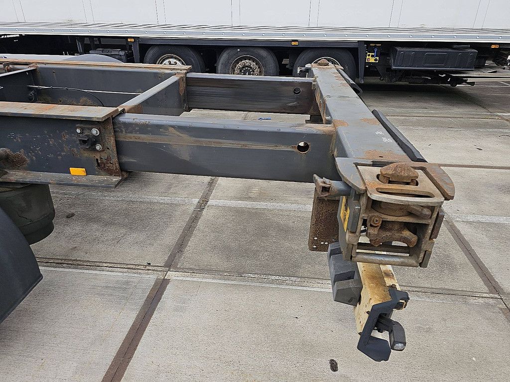 WEBTRAILER COS 40 multi bpw disc lifta