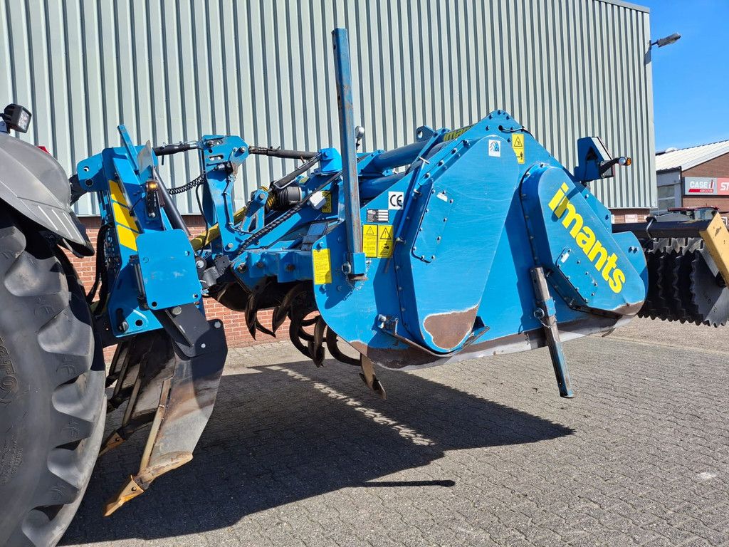 Imants 47SPH300H
