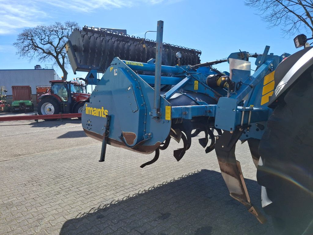 Imants 47SPH300H