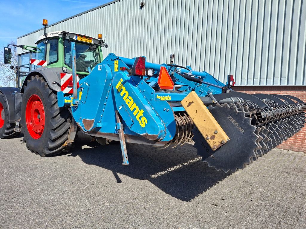 Imants 47SPH300H