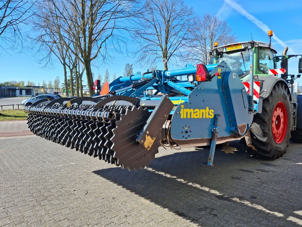 Imants 47SPH300H