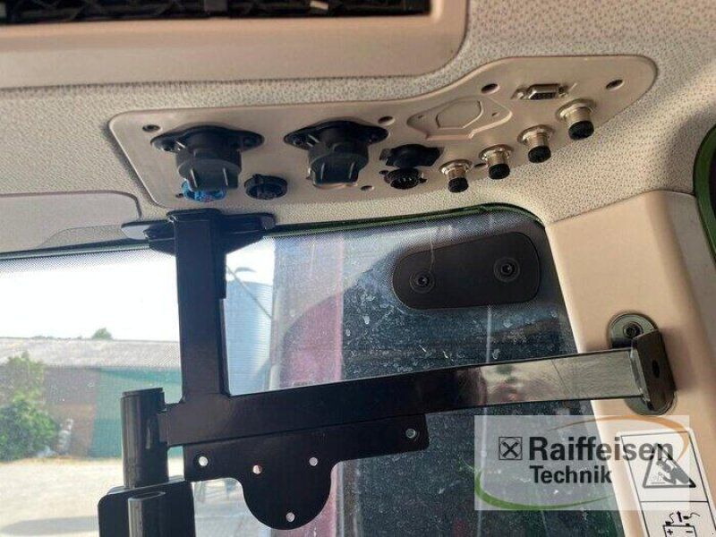 Fendt 314 VarioGen4 Profi+Setting2