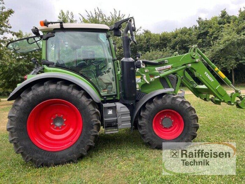 Fendt 314 VarioGen4 Profi+Setting2