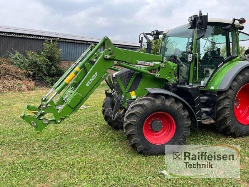 Fendt 314 VarioGen4 Profi+Setting2