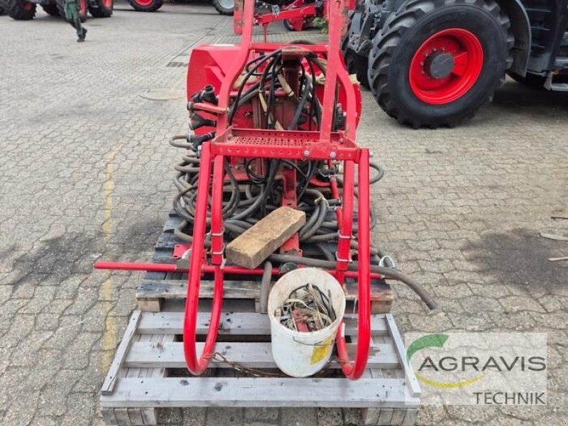 Horsch MINIDRILL