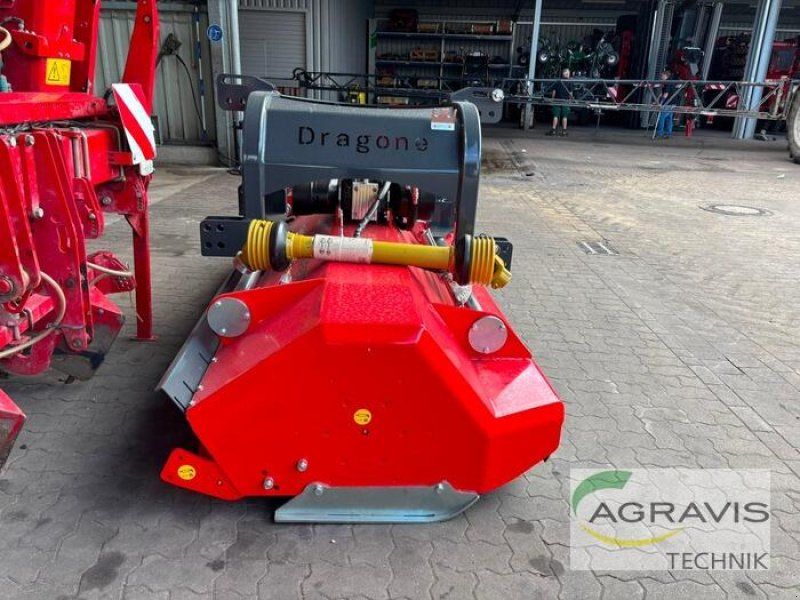 DRAGONE VP 280