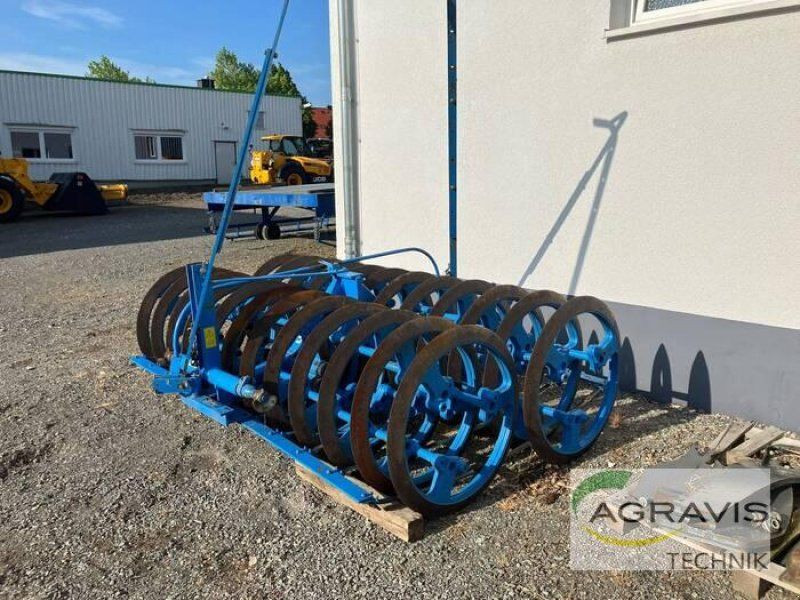 Lemken VARIOPACK 110 WDP 90