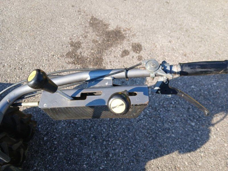 Aebi AM20