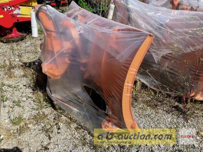 Hydrac UNI-270 SCHNEESCHILD +