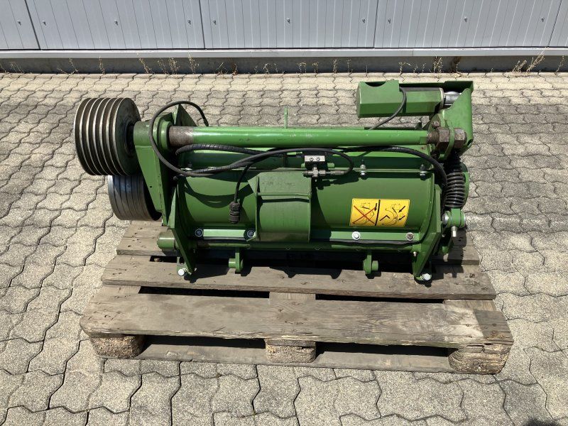 Krone CORN-CONDITIONER 144