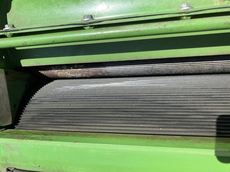 Krone CORN-CONDITIONER 144