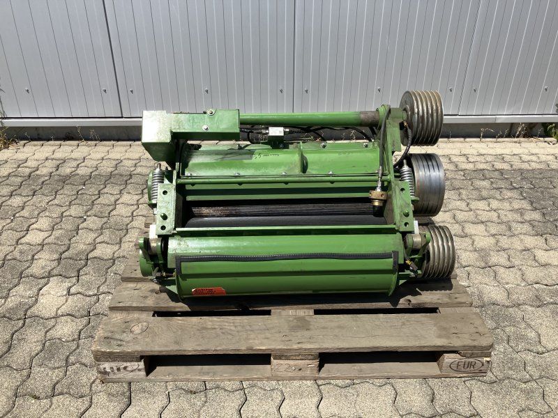 Krone CORN-CONDITIONER 144