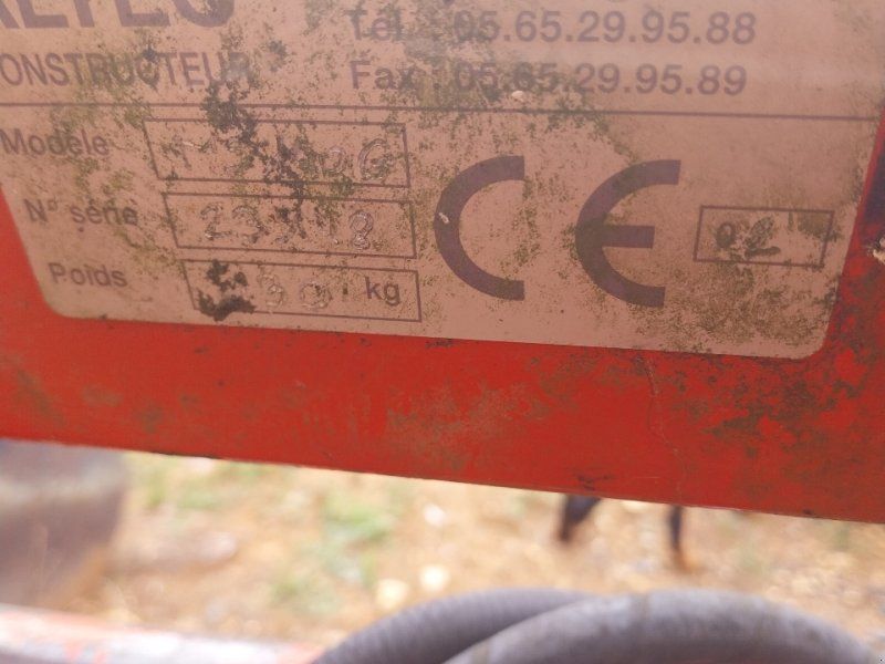 ALTEC MS 140
