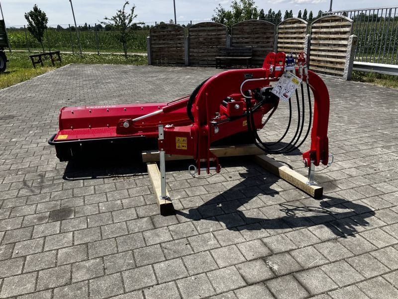 Tehnos MB 220