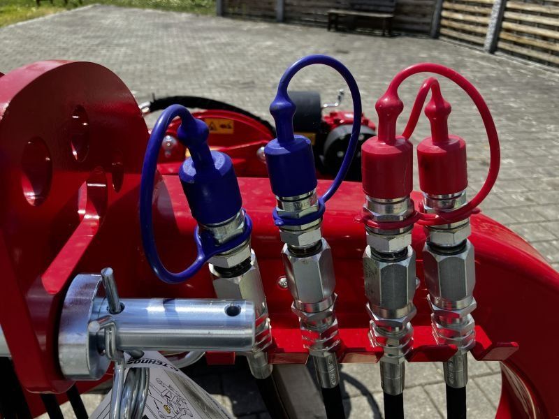 Tehnos MB 220