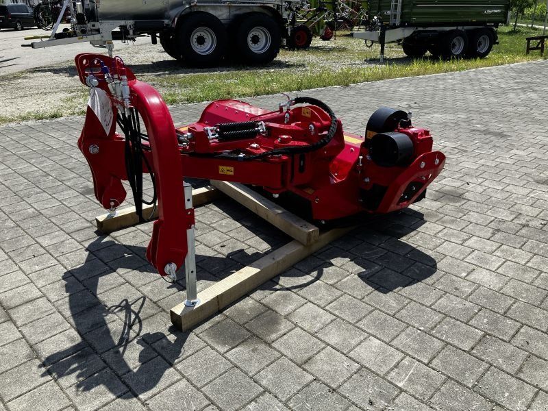 Tehnos MB 220
