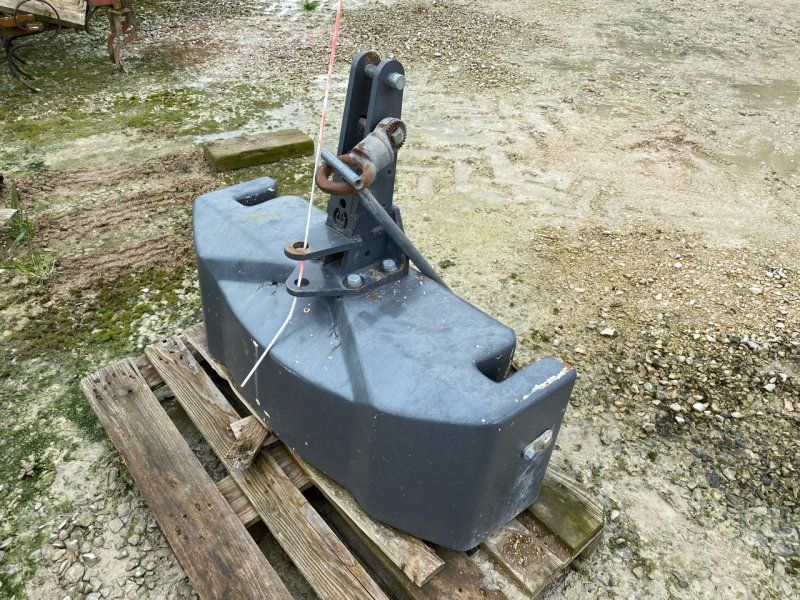 L800