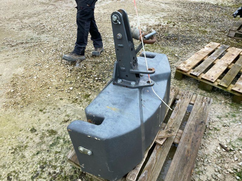 L800