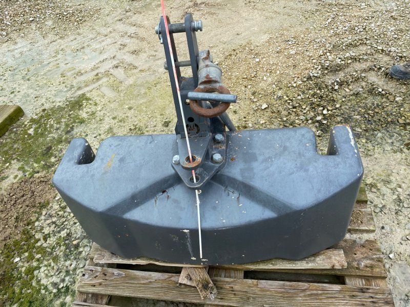 L800