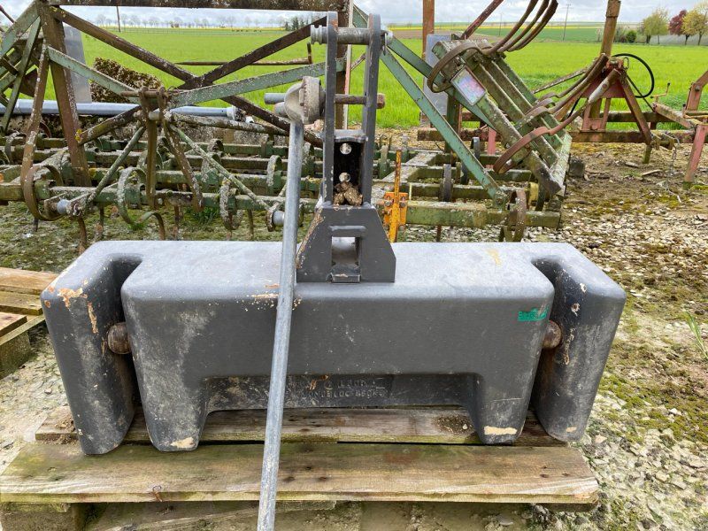 L800