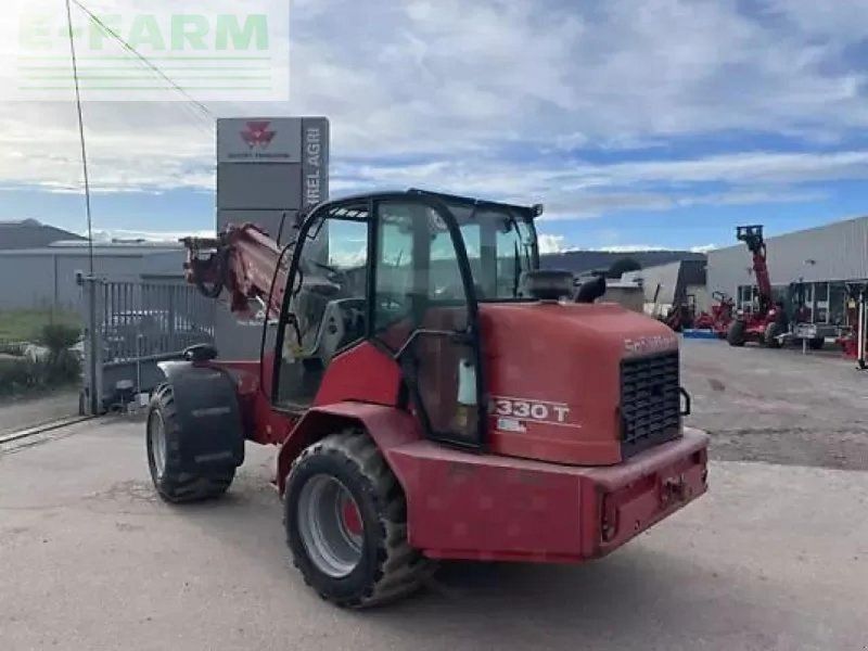 Schäffer 9330t
