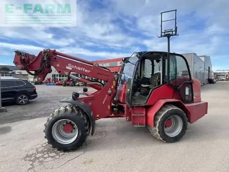 Schäffer 9330t