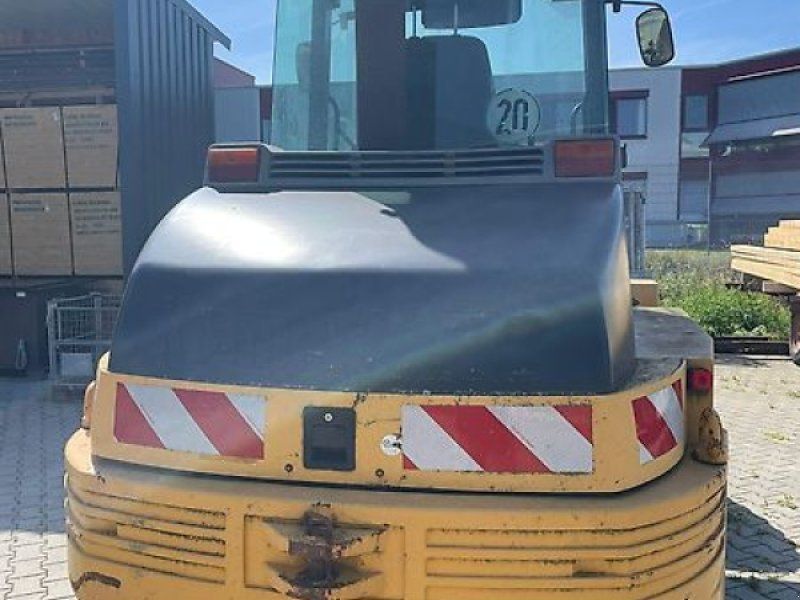 Kramer 520