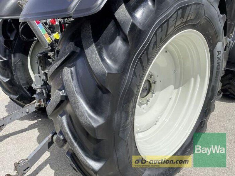 Valtra T234 DIRECT