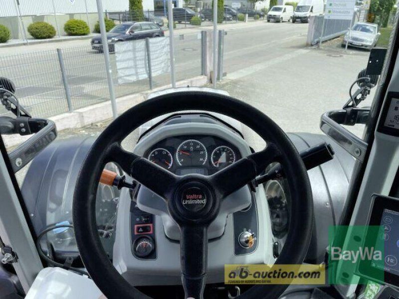 Valtra T234 DIRECT