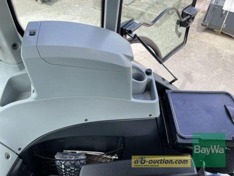 Valtra T234 DIRECT