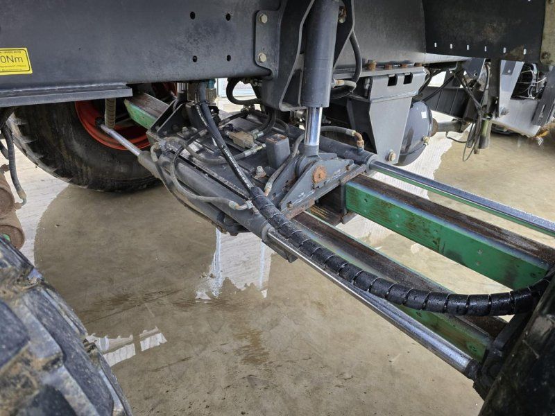 Kaweco Profi 2. 20 VC