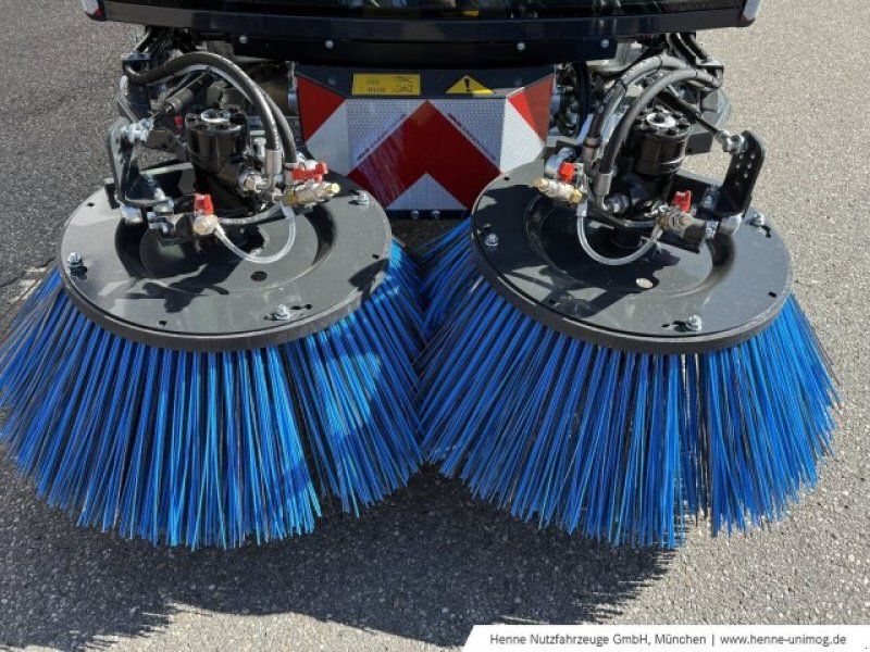 Schmidt Swingo 200+