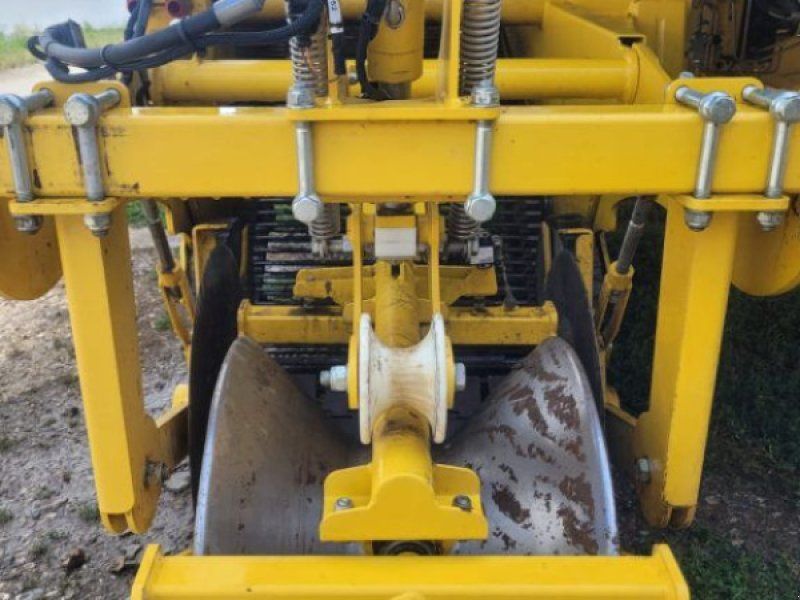 Ropa Keiler 1 RK11
