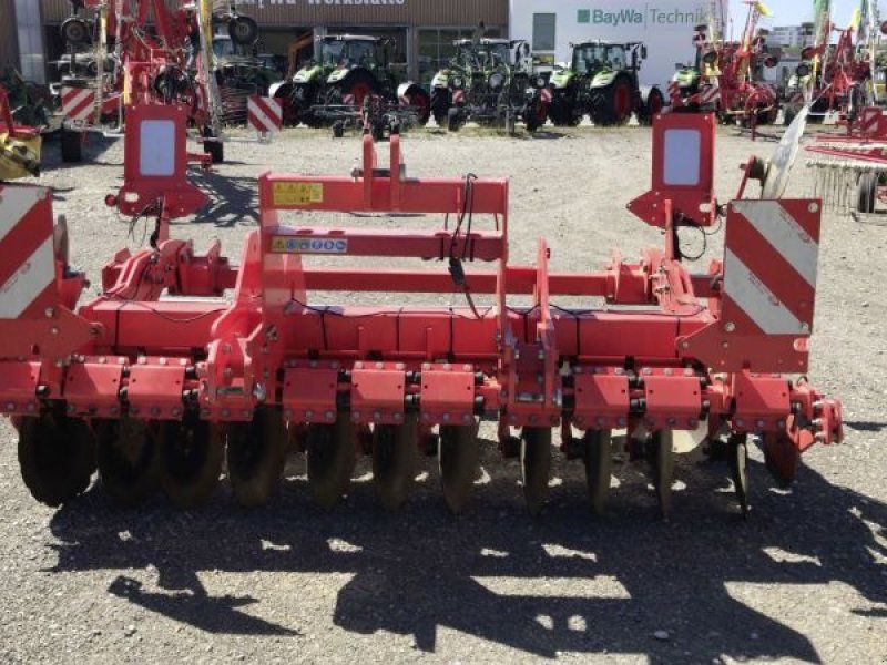 Maschio PRESTO 300