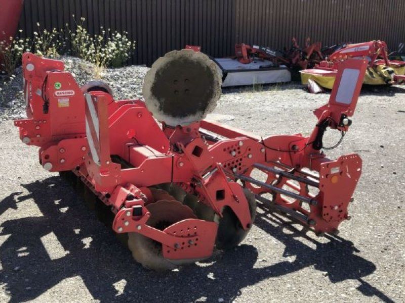 Maschio PRESTO 300