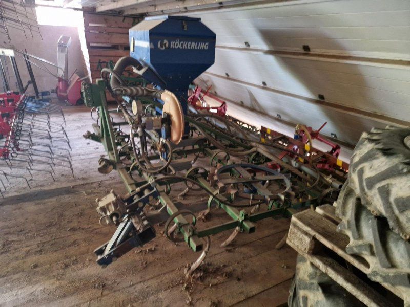 Kultior 3,5m