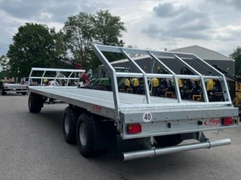 Fliegl DPW180 B