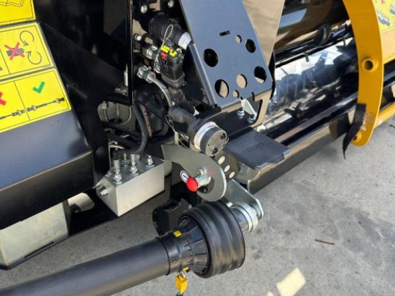 FLEXER XS 30