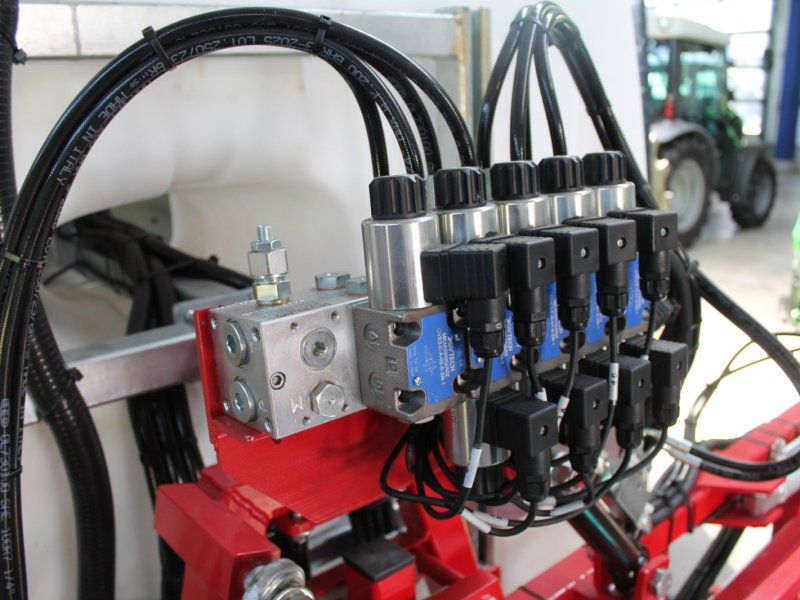 Osella Eurocompact Speed 1200