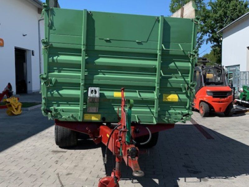 Brantner TA 8045 XXL