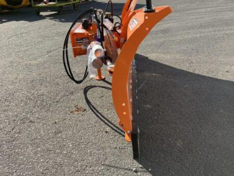 SCHNEESCHILD SAMASZ CITY 200G