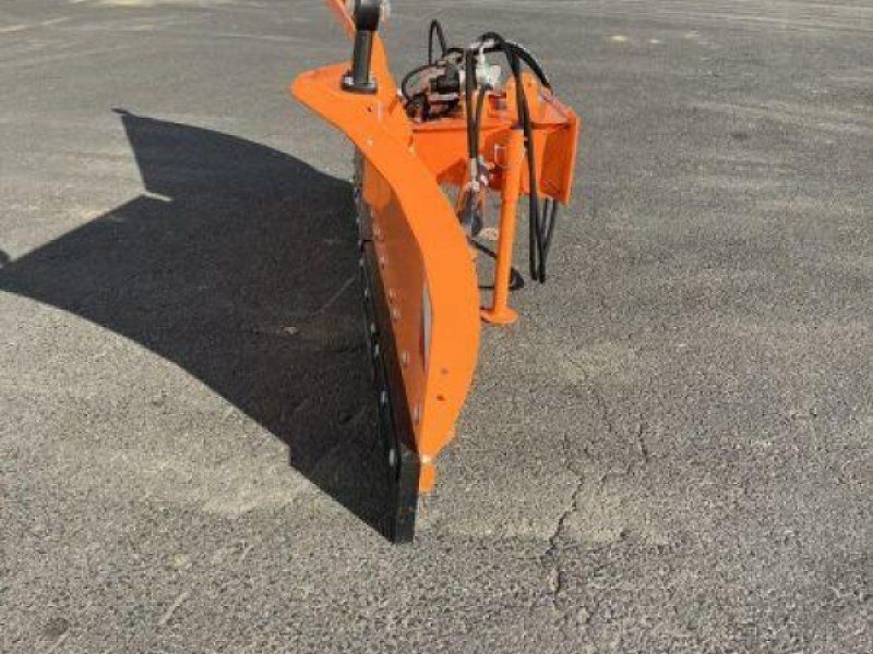 SCHNEESCHILD SAMASZ CITY 200G