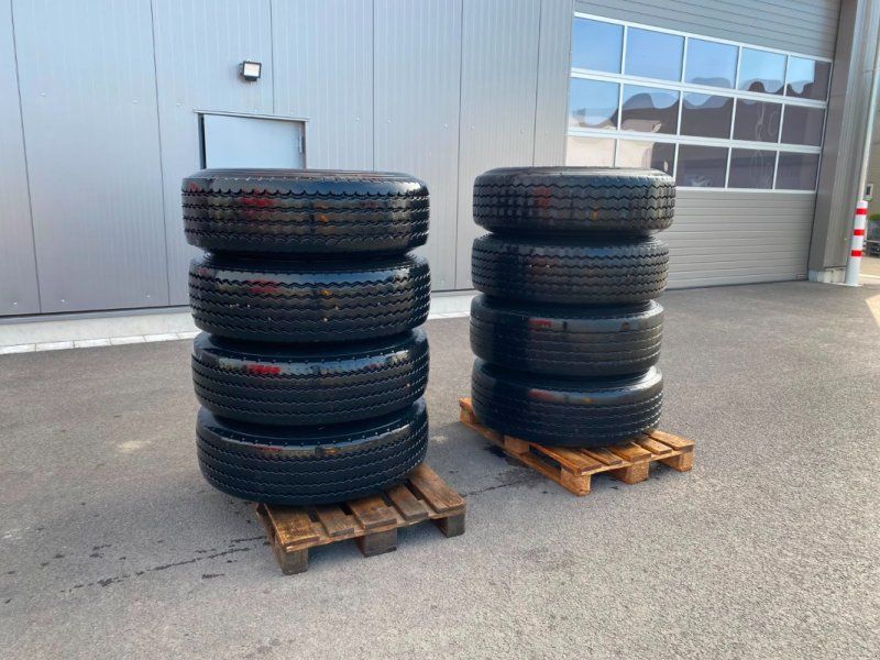 365/80 R20