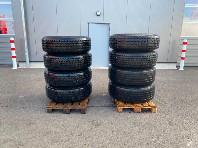 365/80 R20