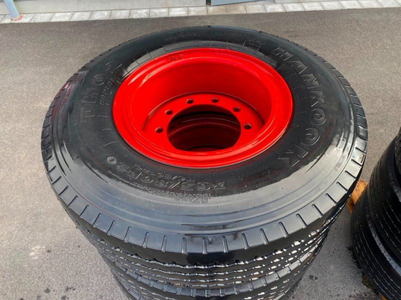365/80 R20