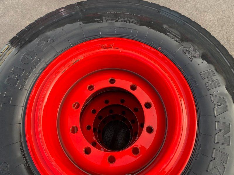 365/80 R20