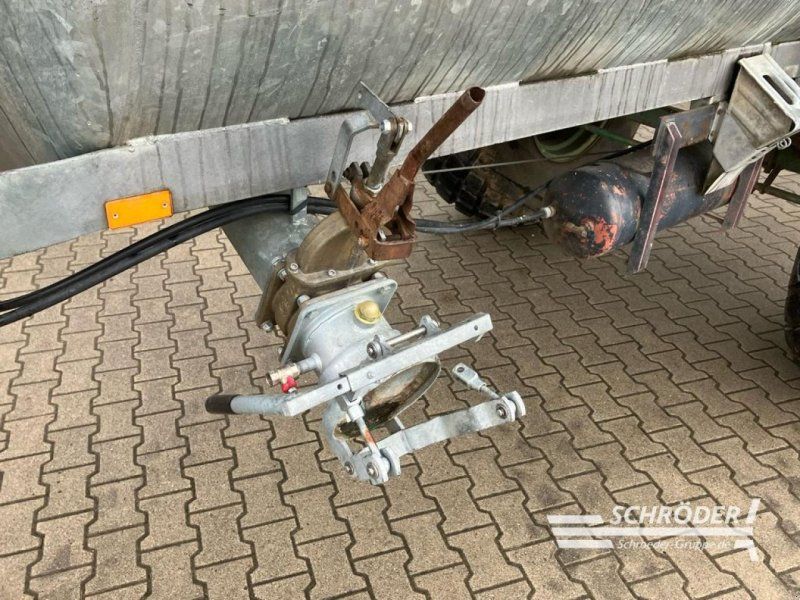 Meyer-Lohne VW 7000