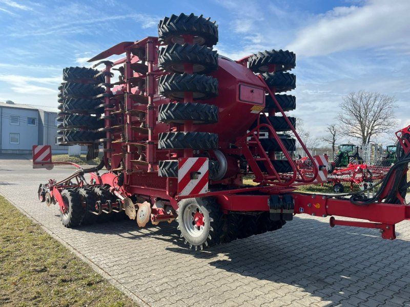 Horsch Pronto 6 DC