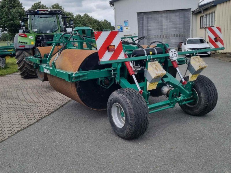 Lomma Wiesen GR RO 53